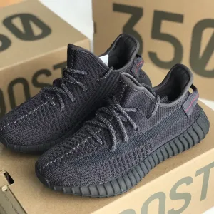 Reps Adidas Ruler