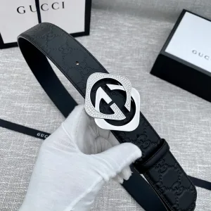 Designer AAA Gucci Belt