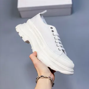 AAA Alexander Mcqueen Sneakers