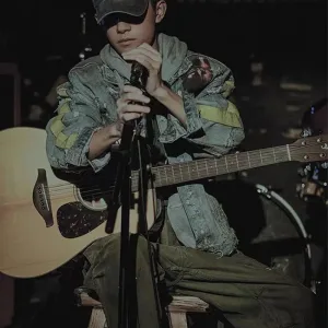 Designer Chrome Hearts Baseball Ash