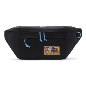 AAA Super Clone Nike Shoulder Bag