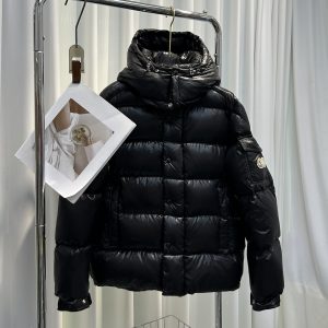 High Quality Designer Moncler Jacket