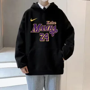 High Quality Nike Hoodies Ash Cotton Fleece Winter