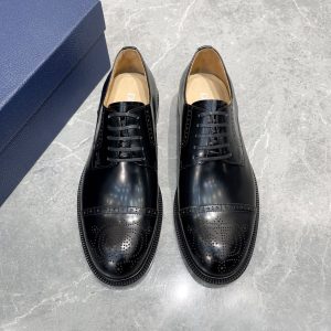 Aaa Designer Dior Calfskin Formal Attire