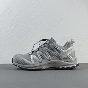 High Quality Salomon Sneakers Color Functional Outdoor