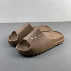 Reps Designer Adidas Slippers Color Eva