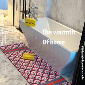 Aaa Luxury Gucci Yoga Mat