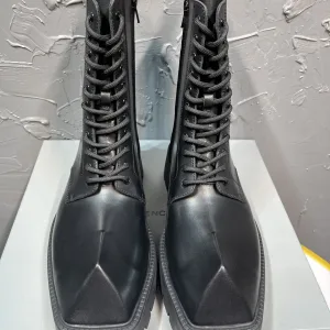 AAA Luxury Balenciaga Tote Bags Ash Cowhide