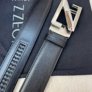 AAA Zegna Belt