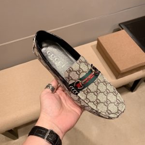 Aaa Designer Sandro Cowhide Sneakers