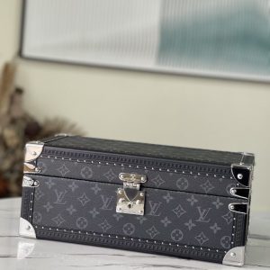 Designer High Quality Louis Vuitton Canvas Eyeglasses