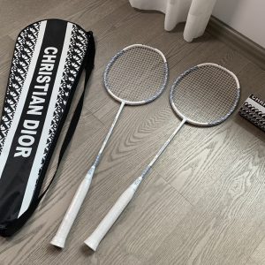 High Quality Dior Badminton