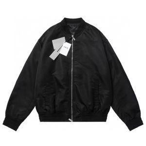 High Quality Aaa Dior Fleece T-Shirts