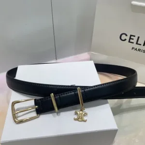 High Quality AAA Celine Pendant Cowhide