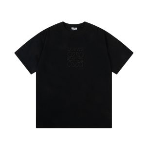 1:1 Loewe Brick Ruler For Spring