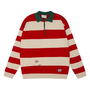 Aaa Gucci Sweater
