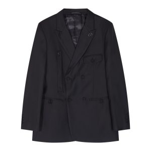 High Quality Dior Suit For Fall