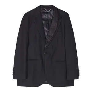 Designer Reps Dior Coat