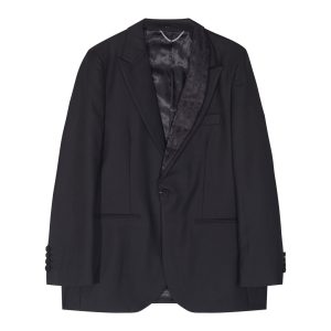 Aaa Dior Coat