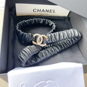 AAA Luxury Chanel Elastic Band