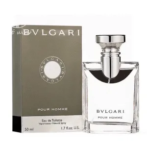 Super Clone Bulgari Men'S Fragrance Orange