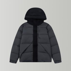Aaa Moncler Down Jacket For Autumn