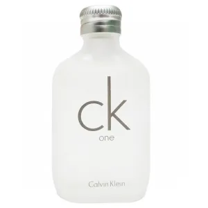 Super Clone Calvin Klein Perfume White Lace Summer
