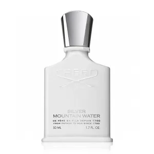 Luxury Creed Perfume Orange Spring Winter