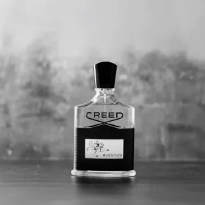 AAA Creed Perfume Red Patch