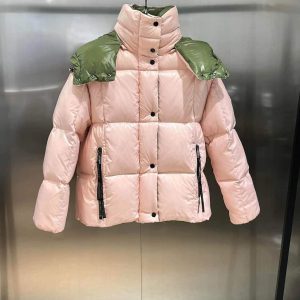 High Quality Aaa Moncler Ruler