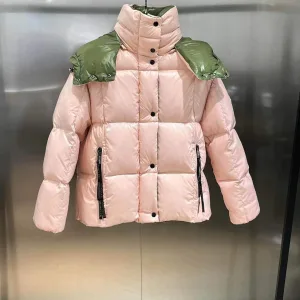 High Quality Aaa Moncler Ruler