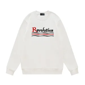High Quality Balenciaga Hoodie Black Cotton Autumn Winter