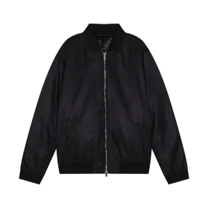 Super Clone Dior Outerwear Red Cotton Jacquard