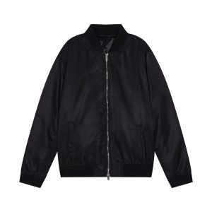 1:1 Dior Cotton Outerwear