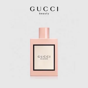 Luxury Gucci Women'S Perfume Orange