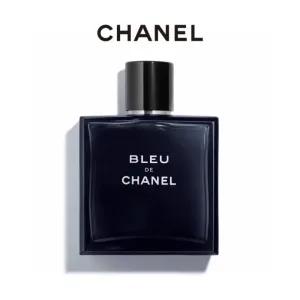 AAA Reps Chanel Men'S Fragrance Red