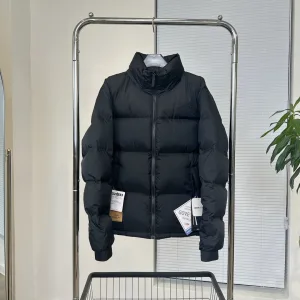High Quality 1:1 The North Face Down Jacket