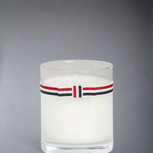 Aaa 1:1 Thom Browne Scented Candles