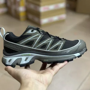 High Quality Reps Salomon Sneakers