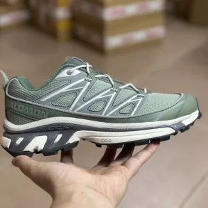 High Quality Salomon Sneakers