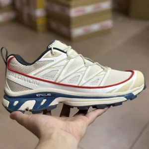 Reps Salomon Sneakers Beige