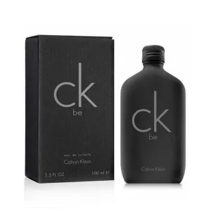AAA Calvin Klein Perfume Black Lace