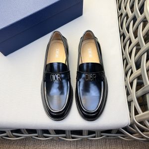 High Quality Dior Brass Formal Wear