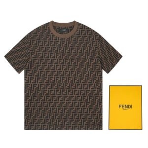Aaa Fendi Ruler