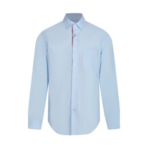 High Quality Burberry Shirt
