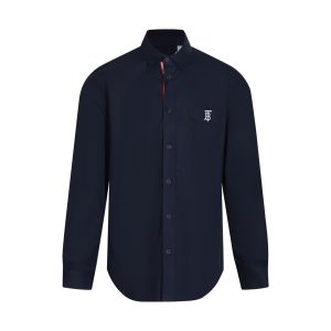 Luxury Burberry Shirt