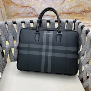 High Quality Super Clone Burberry Ruler