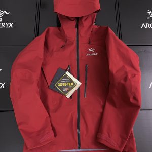 Luxury Ecco Abs Ski Suit