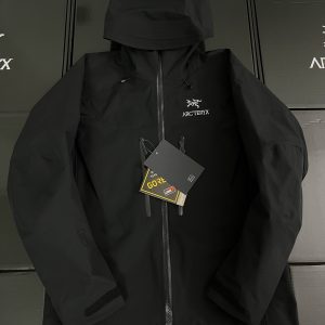 Designer Ecco Abs Ski Suit
