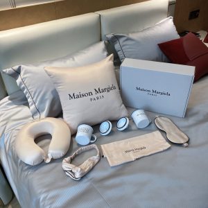 High Quality Aaa Margiela Abs Set